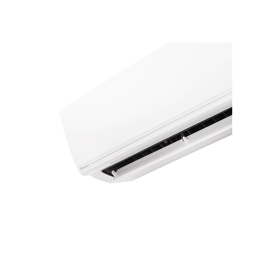 Điều hòa nhiệt độ 2 chiều Daikin Inverter 12000BTU FTHF35VAVMV/RHF35VAVMV