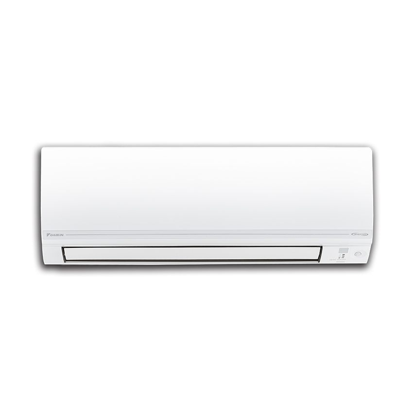 Điều hòa nhiệt độ 2 chiều Daikin Inverter 12000BTU FTHF35VAVMV/RHF35VAVMV
