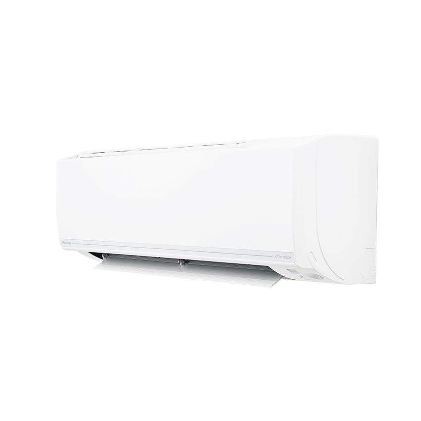 Điều hòa nhiệt độ 2 chiều Daikin Inverter 12000BTU FTHF35VAVMV/RHF35VAVMV