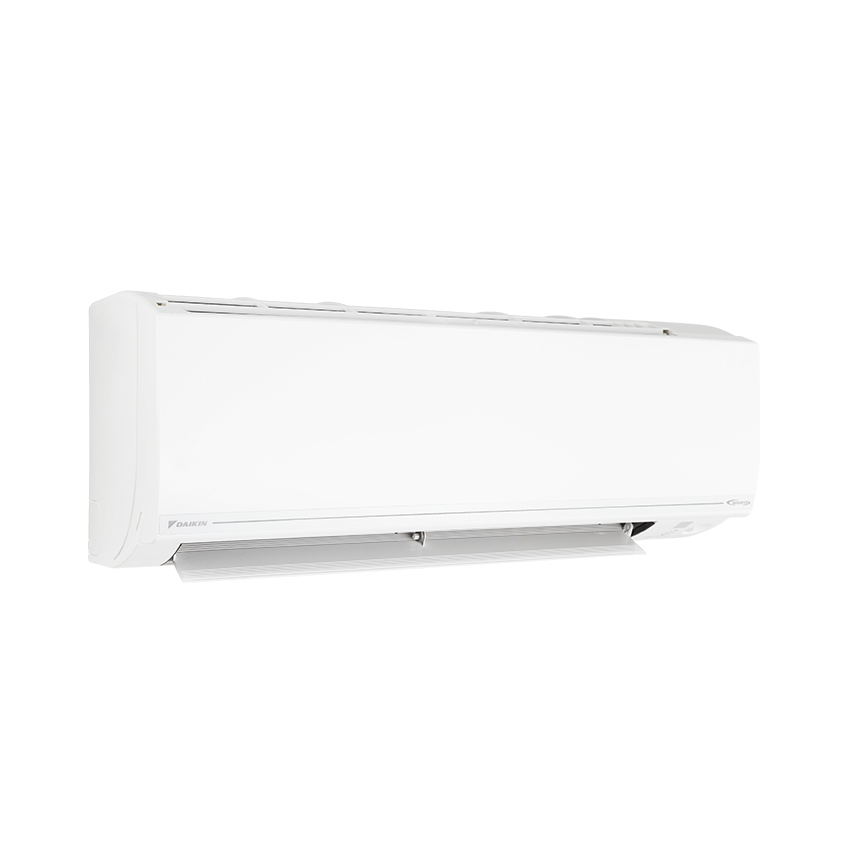Điều hòa nhiệt độ 2 chiều Daikin Inverter 18000BTU FTHF50VVMV/RHF50VVMV