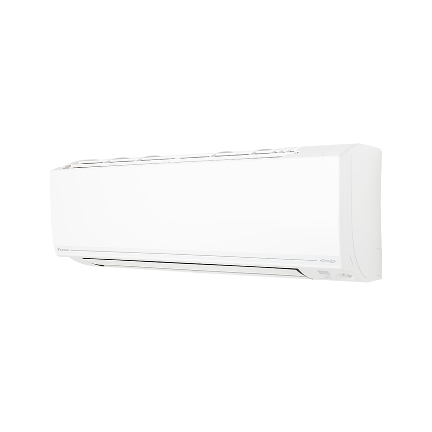 Điều hòa nhiệt độ 2 chiều Daikin Inverter 18000BTU FTHF50VVMV/RHF50VVMV