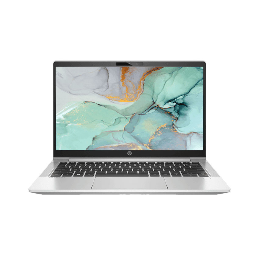 Laptop HP ProBook 430 G8 (2H0P0PA) (i7 1165G7/8GB RAM/512GB SSD /13.3 FHD/FP/Win/Bạc)