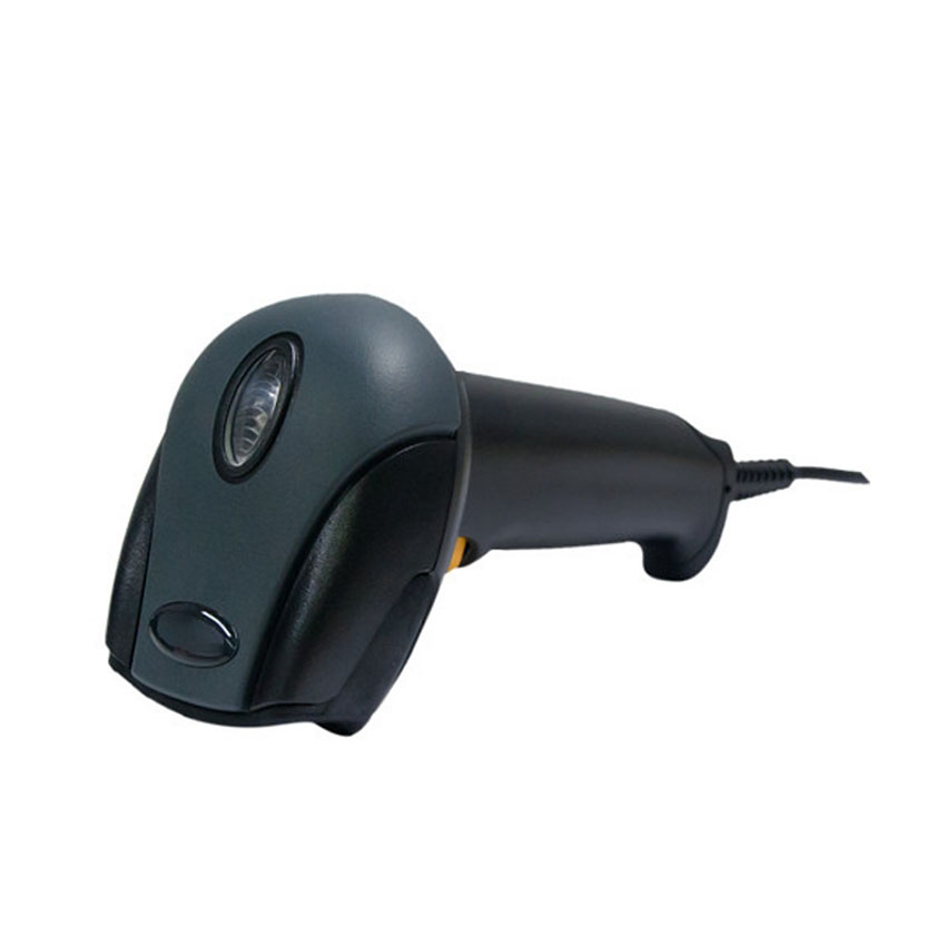 Máy quét mã vạch 1D Antech AS1280i có dây