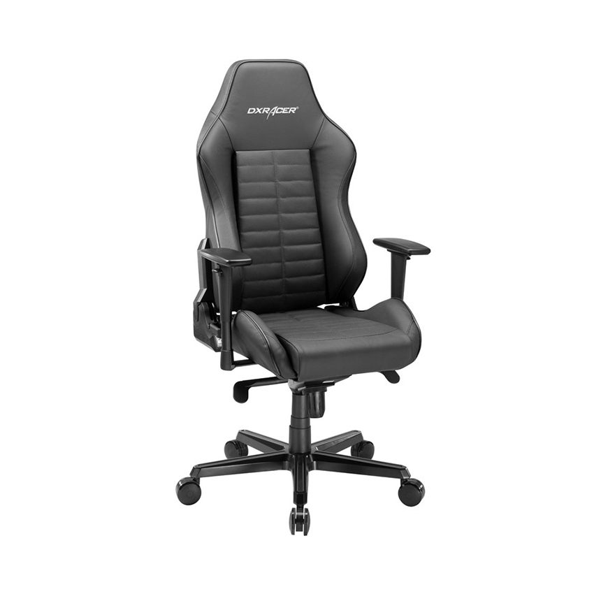 Ghế Game DXRACER - Drifting series GC-D133-N-J2 (OH-DJ133-N)