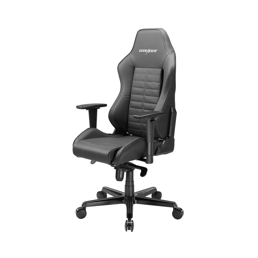 Ghế Game DXRACER - Drifting series GC-D133-N-J2 (OH-DJ133-N)