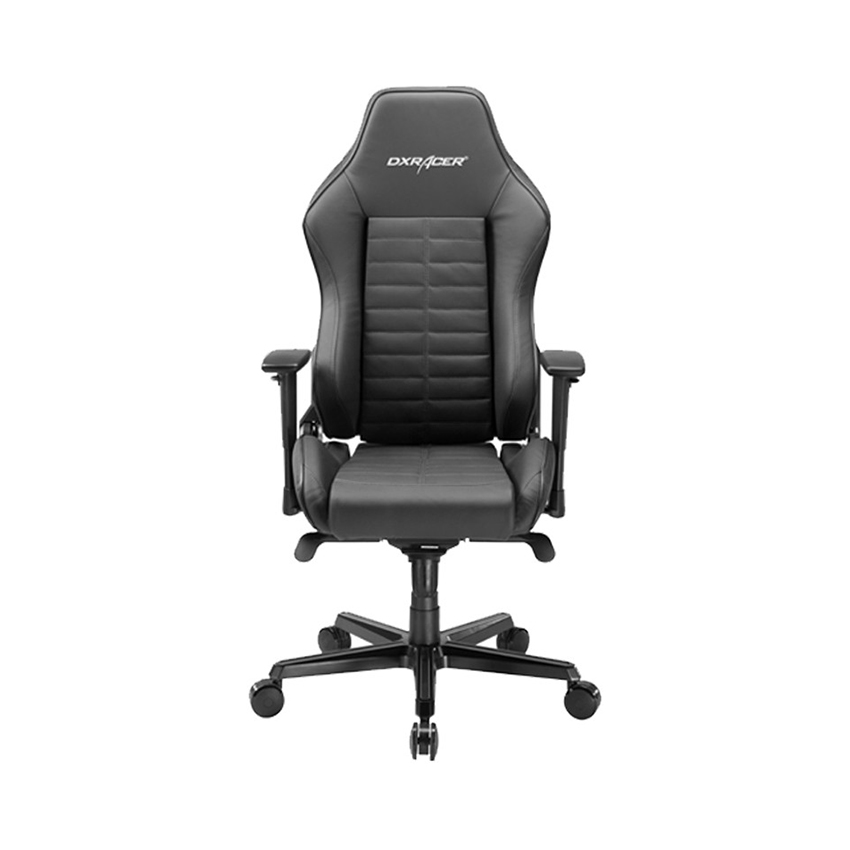 Ghế Game DXRACER - Drifting series GC-D133-N-J2 (OH-DJ133-N)