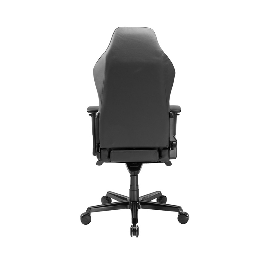 Ghế Game DXRACER - Drifting series GC-D133-N-J2 (OH-DJ133-N)