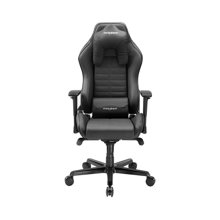 Ghế Game DXRACER - Drifting series GC-D133-N-J2 (OH-DJ133-N)