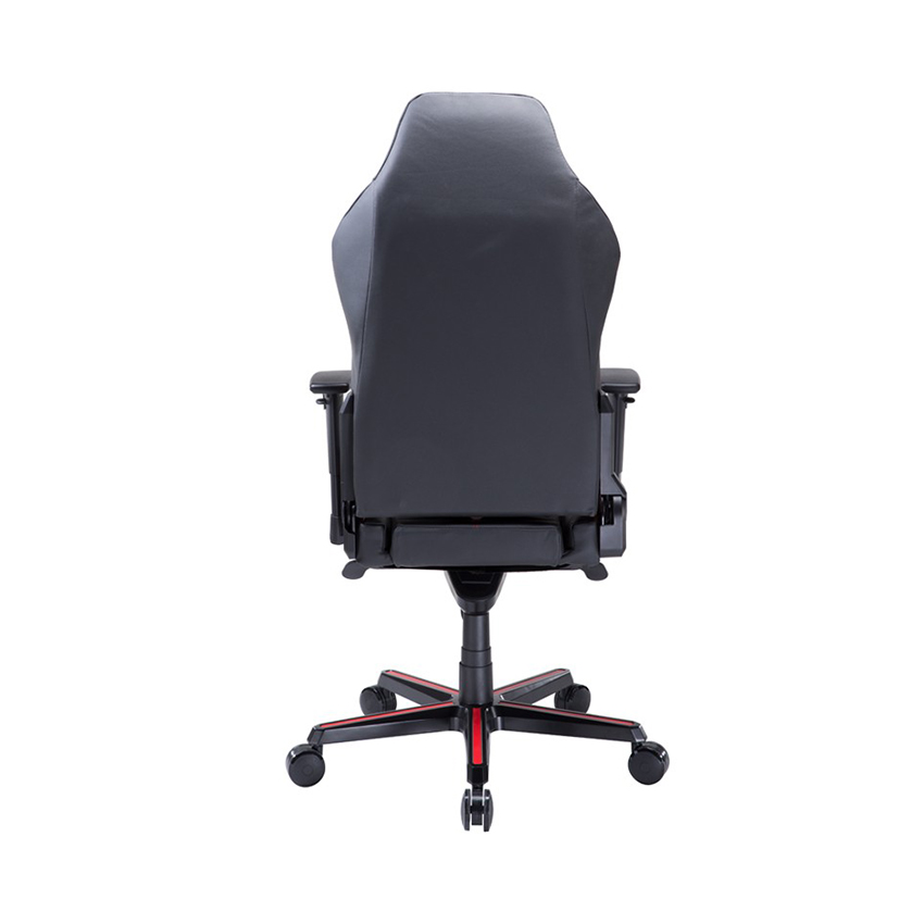 Ghế Game DXRACER - Drifting series GC-D133-NR-J2 (OH/DJ133/NR)