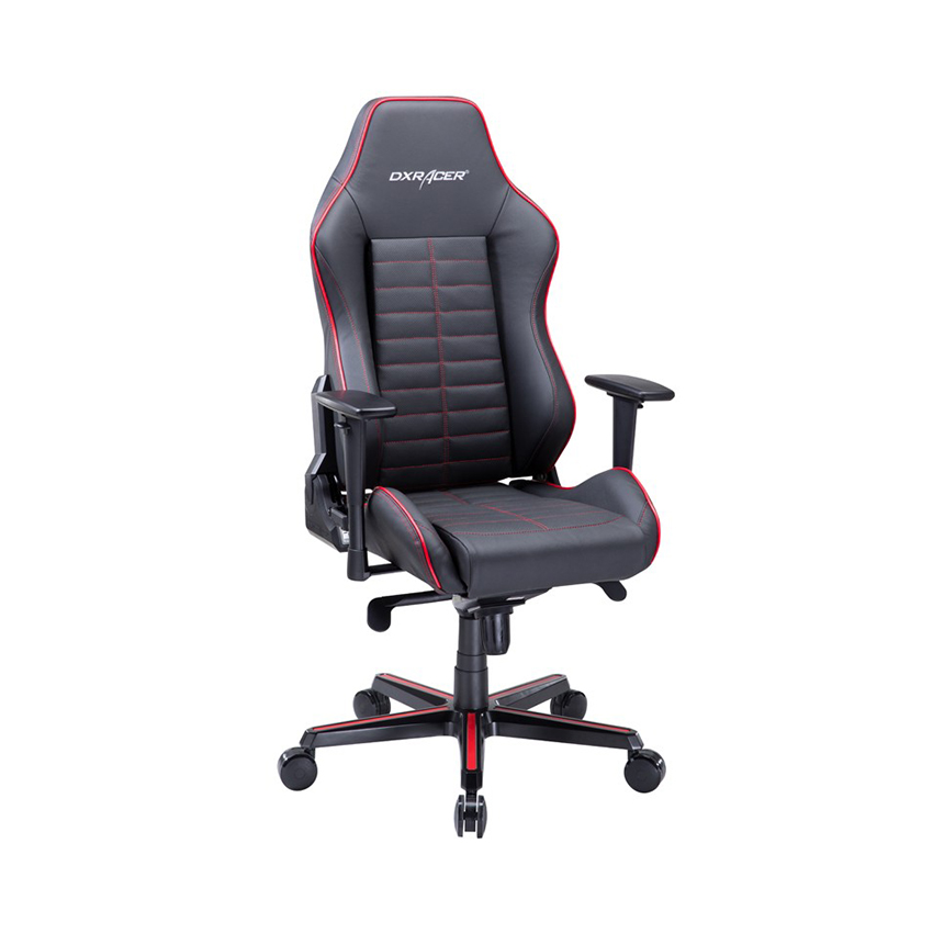Ghế Game DXRACER - Drifting series GC-D133-NR-J2 (OH/DJ133/NR)