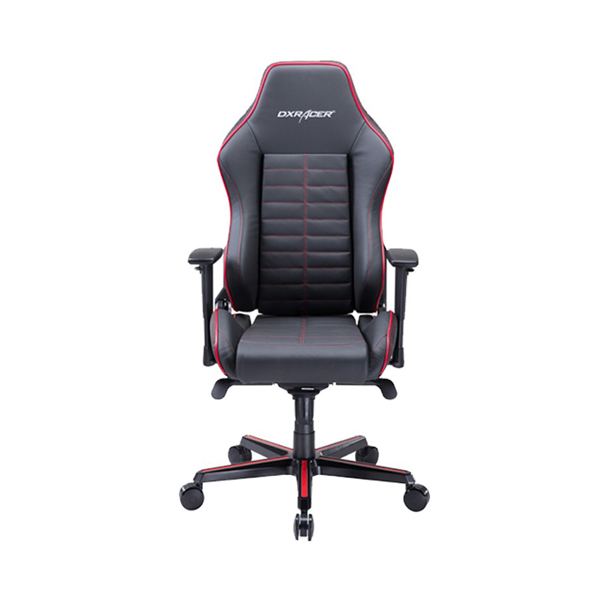 Ghế Game DXRACER - Drifting series GC-D133-NR-J2 (OH/DJ133/NR)