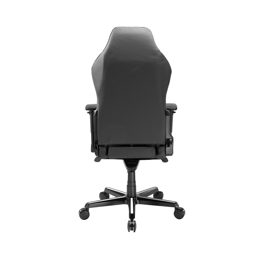 Ghế Game DXRACER - Drifting series GC-D133-NW-J2 (OH-DJ133-NW)