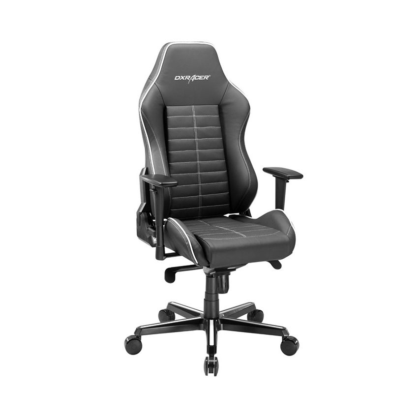Ghế Game DXRACER - Drifting series GC-D133-NW-J2 (OH-DJ133-NW)