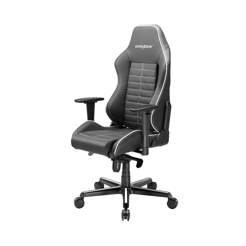 Ghế Game DXRACER - Drifting series GC-D133-NW-J2 (OH-DJ133-NW)