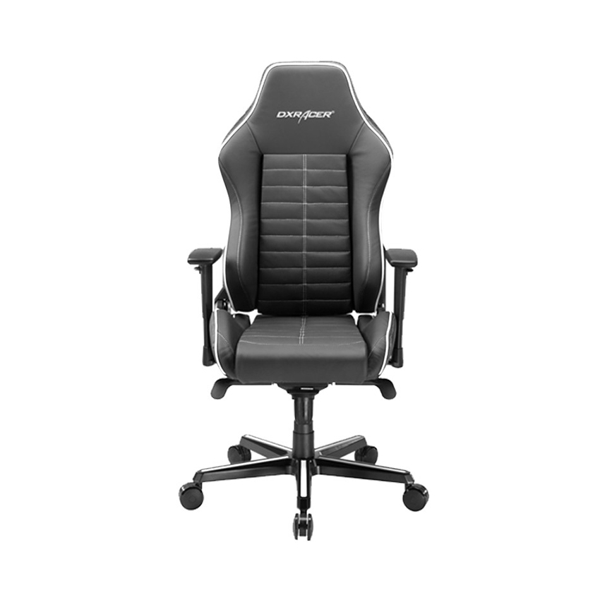 Ghế Game DXRACER - Drifting series GC-D133-NW-J2 (OH-DJ133-NW)