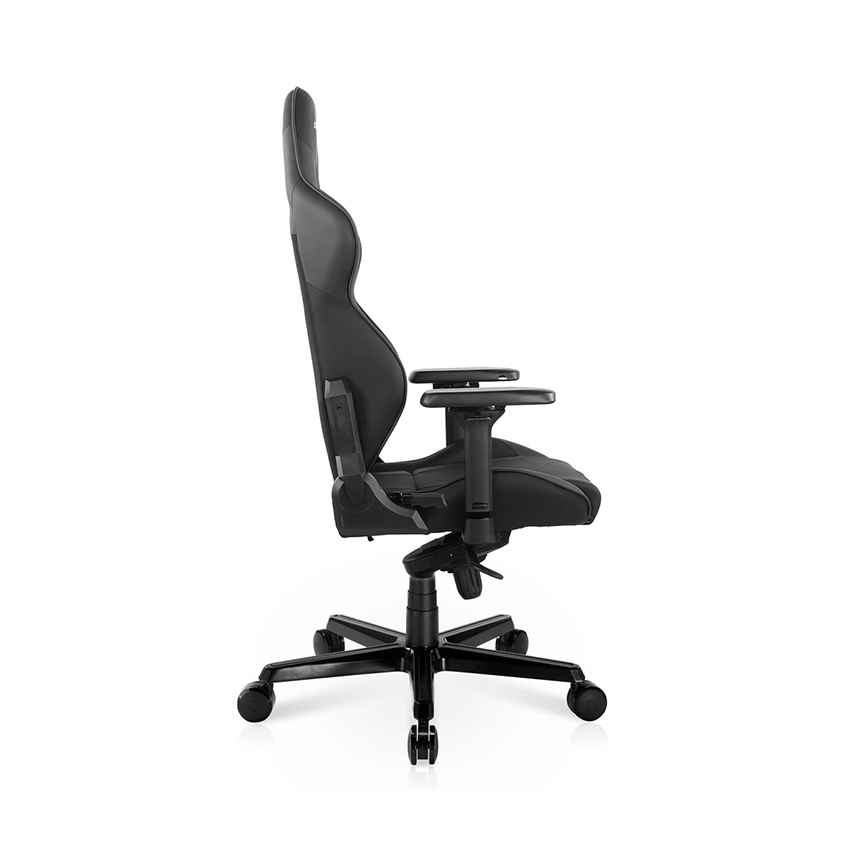 Ghế Game DXRacer G Series GC-G001-N-B2 (OH/GB001/N)