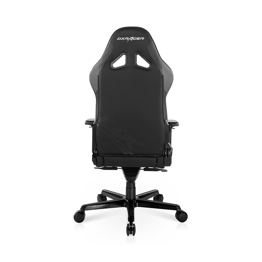 Ghế Game DXRacer G Series GC-G001-N-B2 (OH/GB001/N)