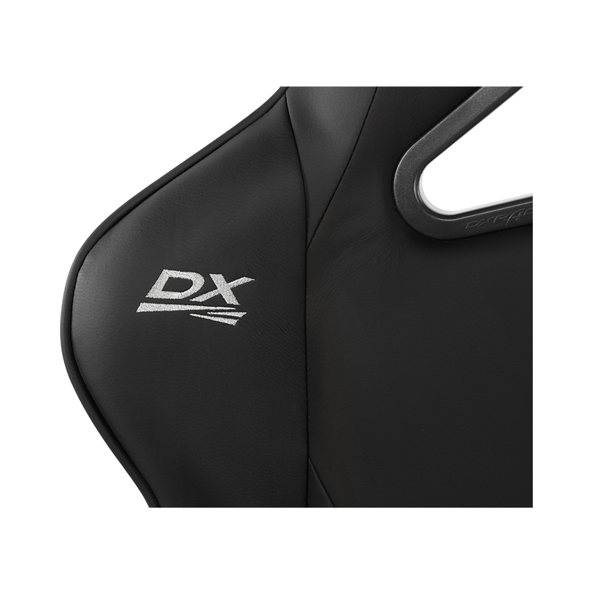 Ghế Game DXRacer G Series GC-G001-N-B2 (OH/GB001/N)