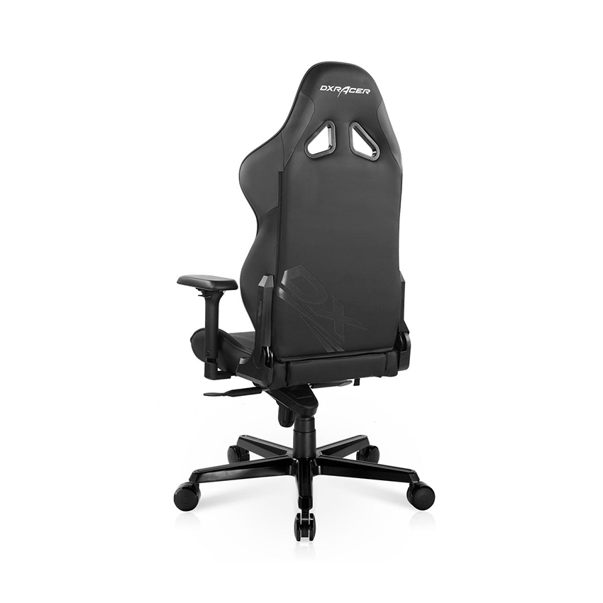 Ghế Game DXRacer G Series GC-G001-N-B2 (OH/GB001/N)