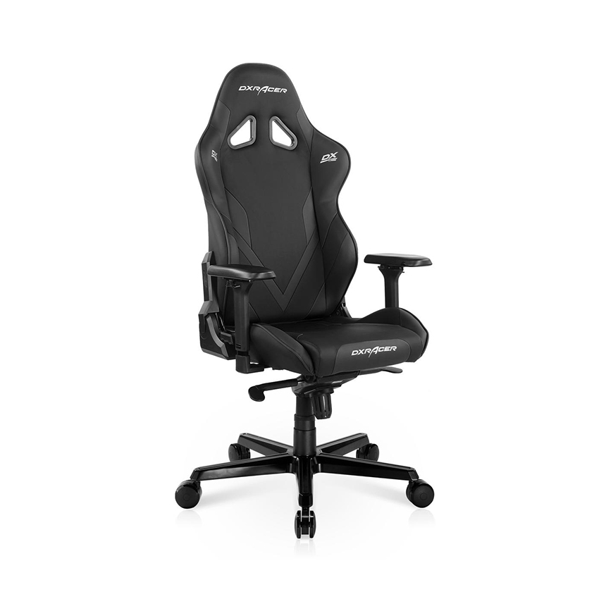 Ghế Game DXRacer G Series GC-G001-N-B2 (OH/GB001/N)