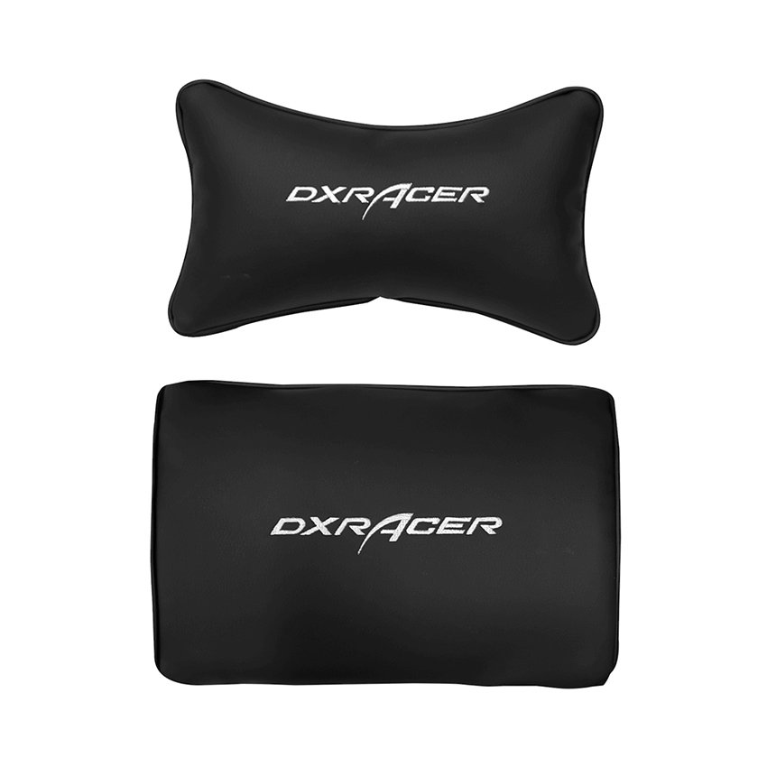 Ghế Game DXRacer G Series GC-G001-N-B2 (OH/GB001/N)