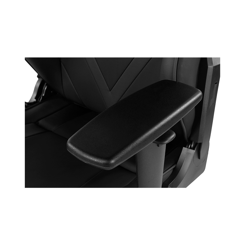 Ghế Game DXRacer G Series GC-G001-N-B2 (OH/GB001/N)