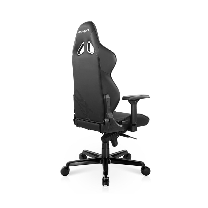 Ghế Game DXRacer G Series GC-G001-N-B2 (OH/GB001/N)