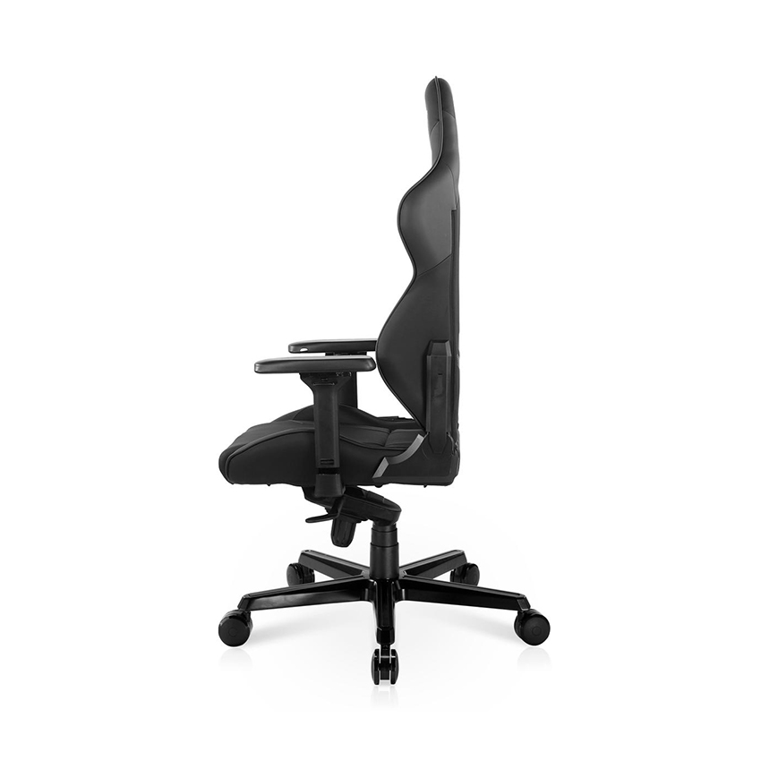 Ghế Game DXRacer G Series GC-G001-N-B2 (OH/GB001/N)