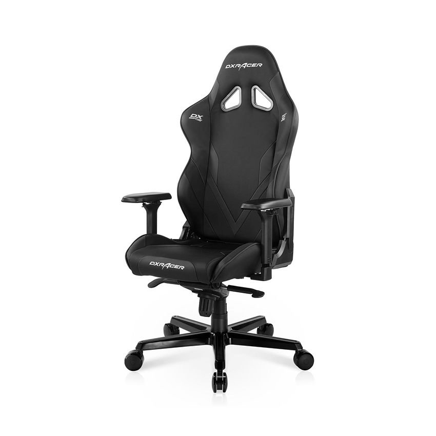 Ghế Game DXRacer G Series GC-G001-N-B2 (OH/GB001/N)