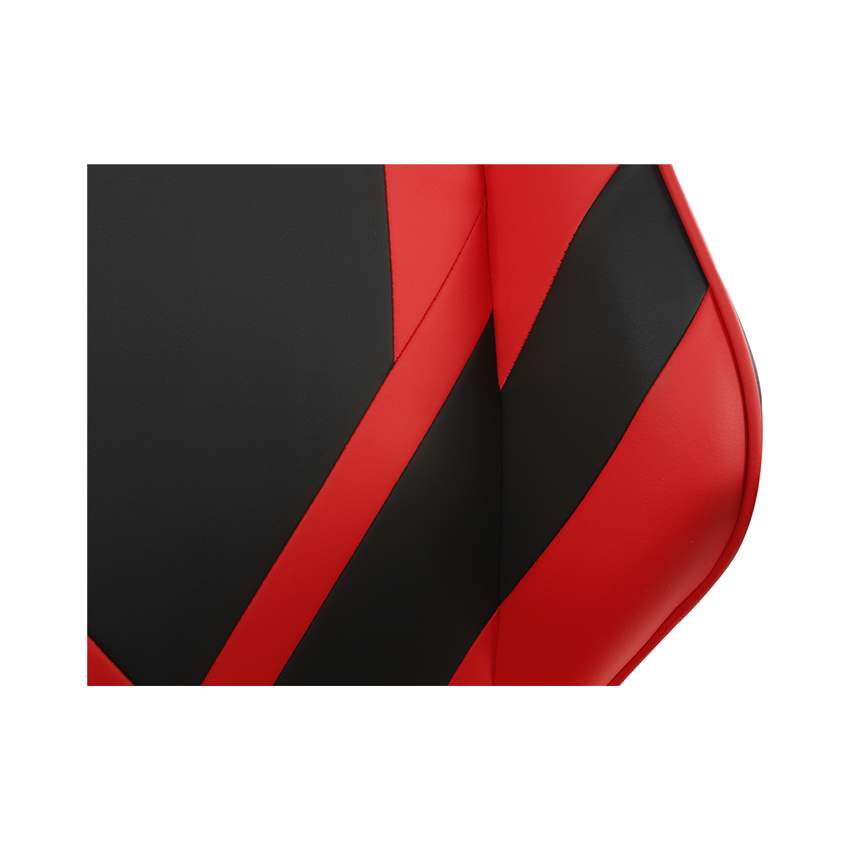 Ghế Game DXRacer G Series GC-G001-NR-B2 (OH/GB001/NR)