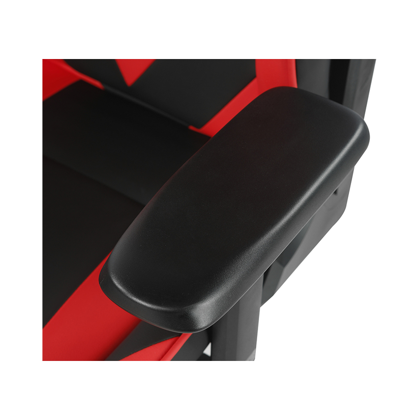 Ghế Game DXRacer G Series GC-G001-NR-B2 (OH/GB001/NR)