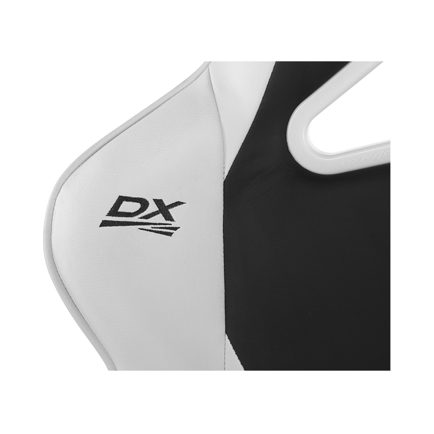 Ghế Game DXRacer G Series GC-G001-NW-B2 (OH/GB001/NW)