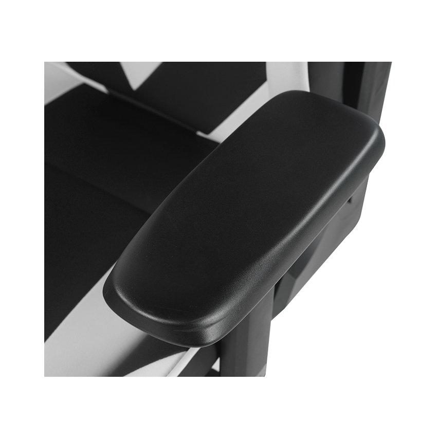 Ghế Game DXRacer G Series GC-G001-NW-B2 (OH/GB001/NW)