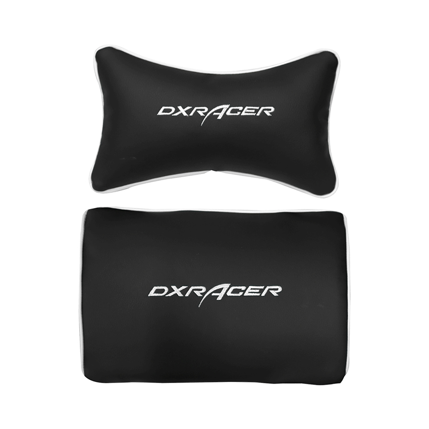 Ghế Game DXRacer G Series GC-G001-NW-B2 (OH/GB001/NW)