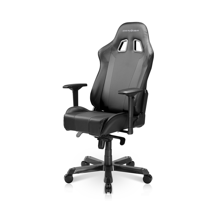 Ghế Game DXRACER - King series GC-K06-N-S1 (OH/KS06/N)