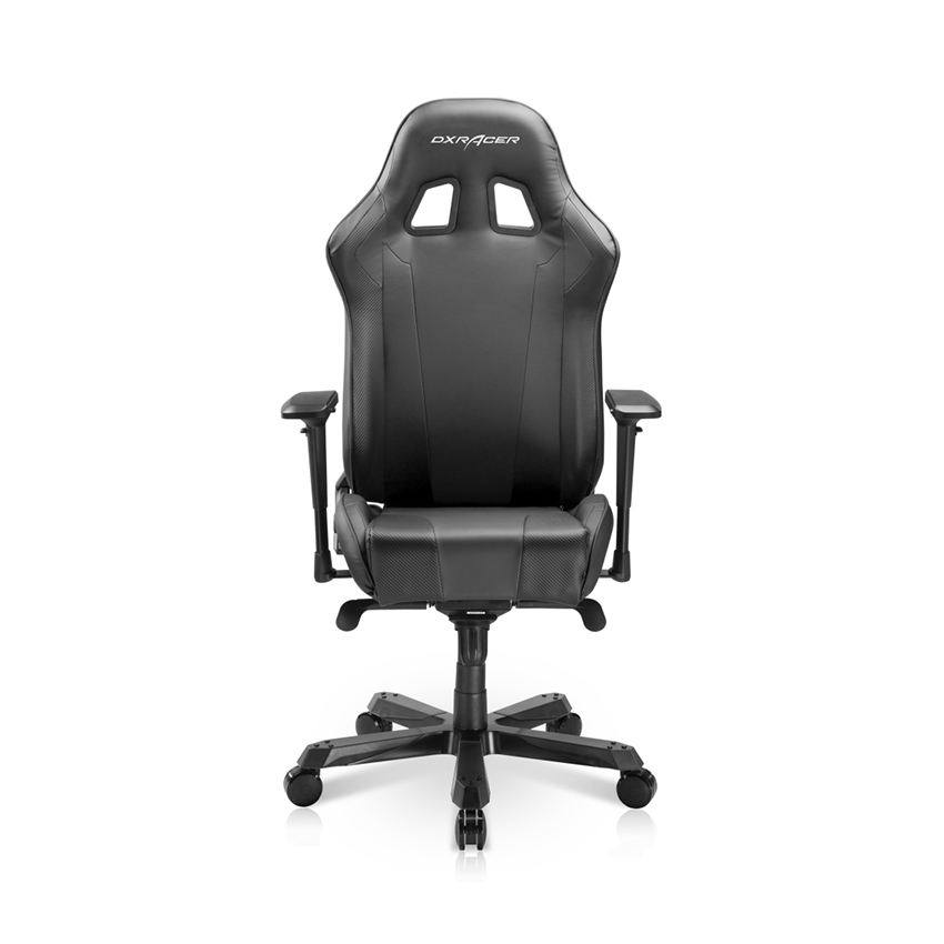 Ghế Game DXRACER - King series GC-K06-N-S1 (OH/KS06/N)