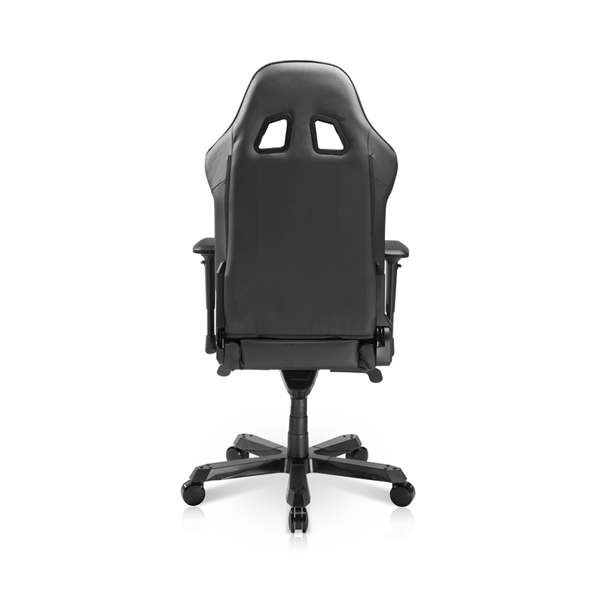 Ghế Game DXRACER - King series GC-K06-N-S1 (OH/KS06/N)