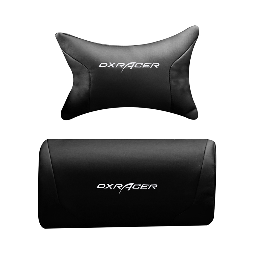 Ghế Game DXRACER - King series GC-K06-N-S1 (OH/KS06/N)