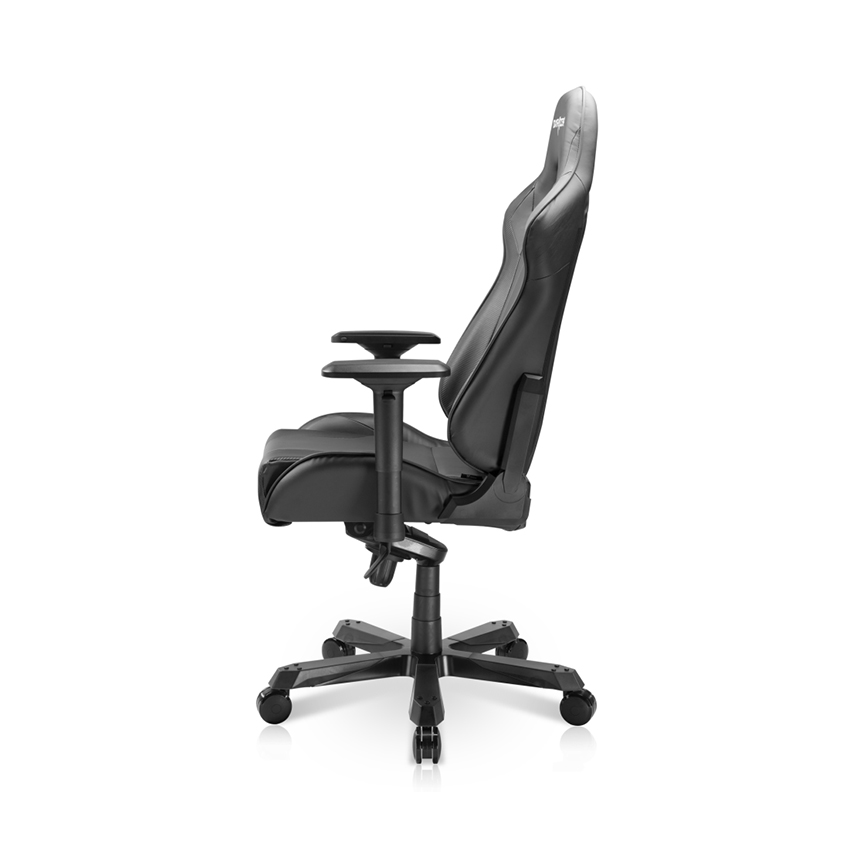 Ghế Game DXRACER - King series GC-K06-N-S1 (OH/KS06/N)