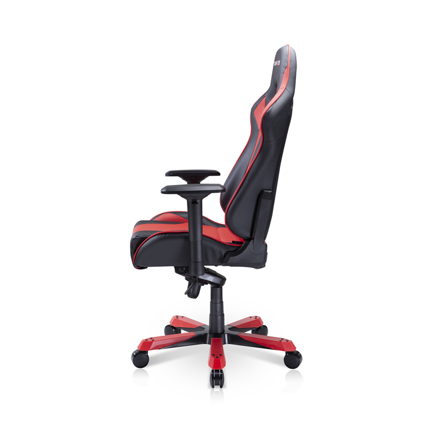 Ghế Game DXRACER - King series GC-K06-NR-S1 (OH/KS06/NR)