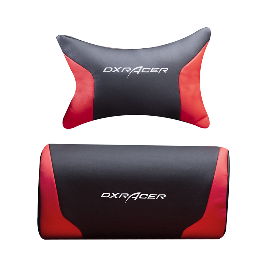 Ghế Game DXRACER - King series GC-K06-NR-S1 (OH/KS06/NR)