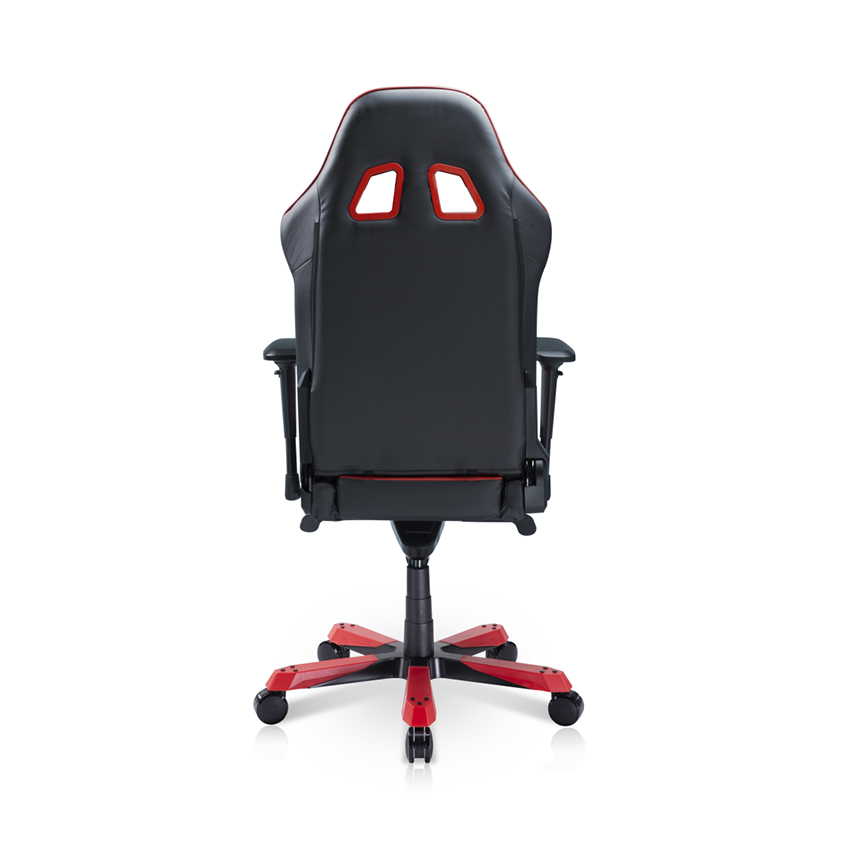 Ghế Game DXRACER - King series GC-K06-NR-S1 (OH/KS06/NR)