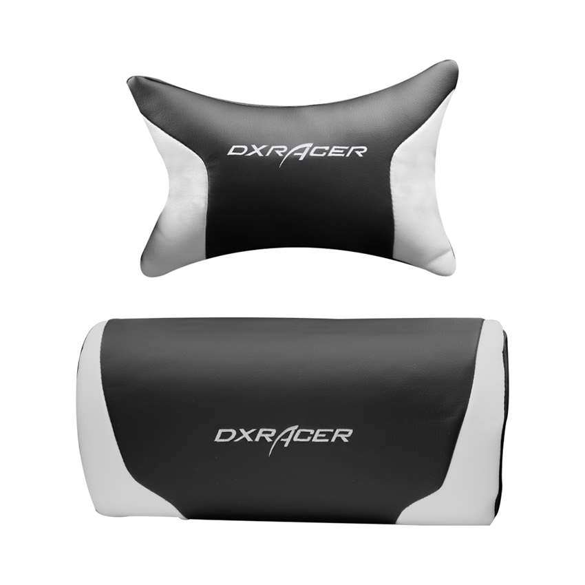 Ghế Game DXRACER - King series GC-K06-NW-S1 (OH/KS06/NW)