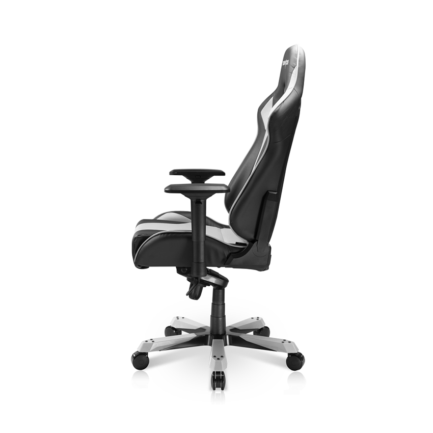 Ghế Game DXRACER - King series GC-K06-NW-S1 (OH/KS06/NW)