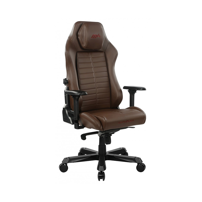 Ghế Game DXRACER - Master series DMC/IA233S/C (DMC-I233S-C-A2)
