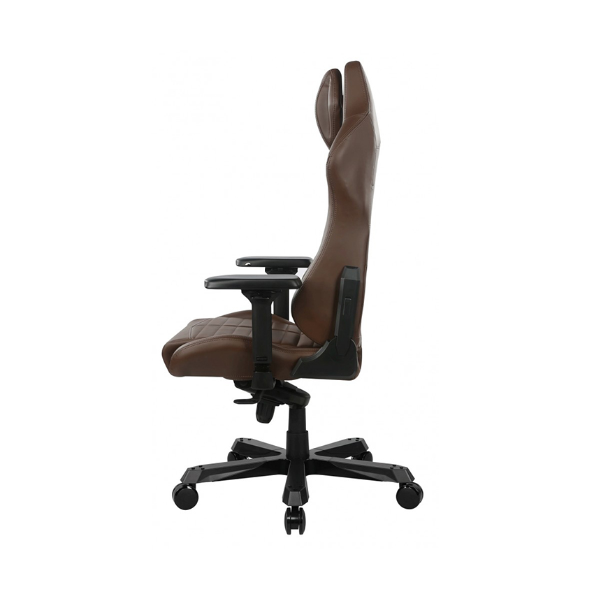 Ghế Game DXRACER - Master series DMC/IA233S/C (DMC-I233S-C-A2)