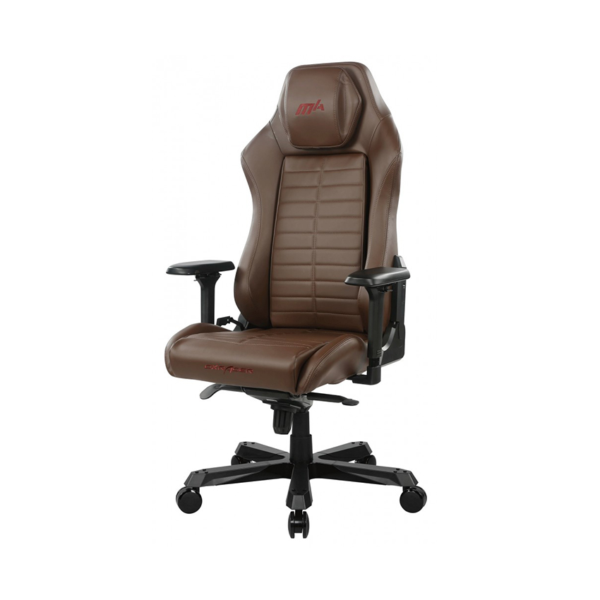 Ghế Game DXRACER - Master series DMC/IA233S/C (DMC-I233S-C-A2)