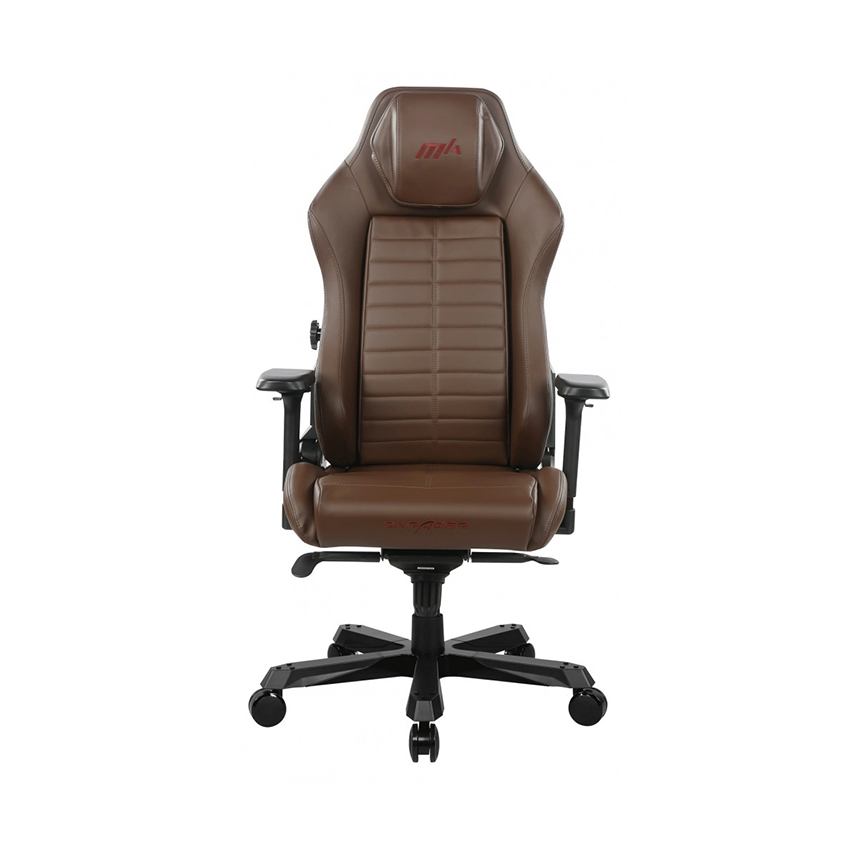 Ghế Game DXRACER - Master series DMC/IA233S/C (DMC-I233S-C-A2)