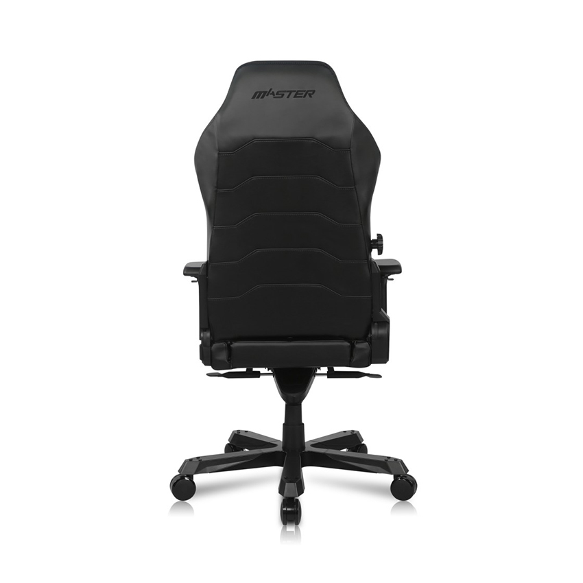 Ghế Game DXRACER - Master series DMC/IA233S/N (DMC-I233S-N-A2)