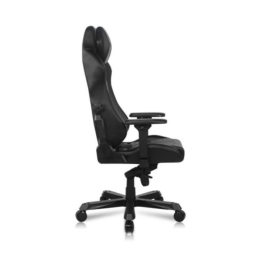 Ghế Game DXRACER - Master series DMC/IA233S/N (DMC-I233S-N-A2)